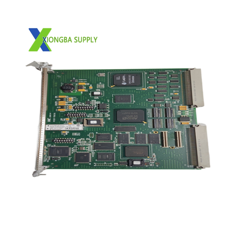 VMIVME-5565-110000 (1)