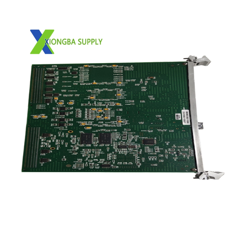 VMIVME-5565-110000 (4)