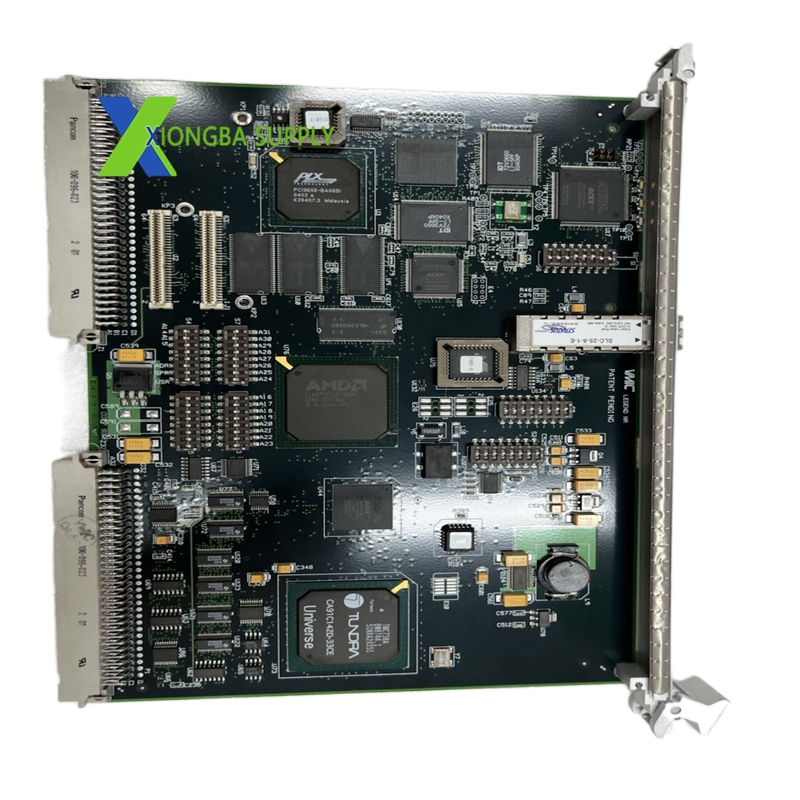 VMIVME-5565 (2)