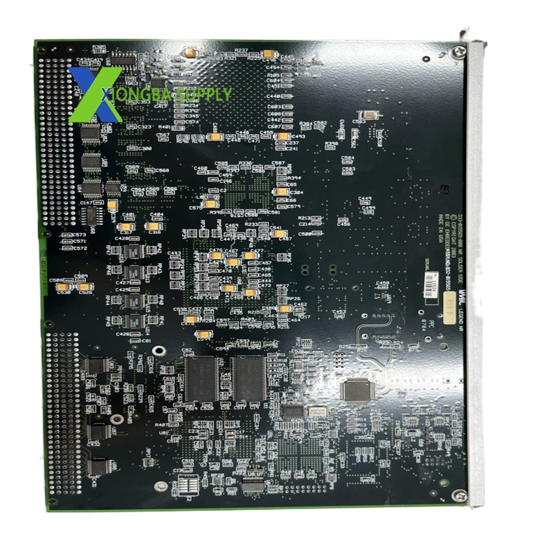 VMIVME-5565 (4)