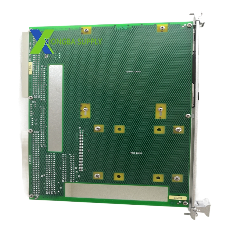 VMIVME-7452 (1)