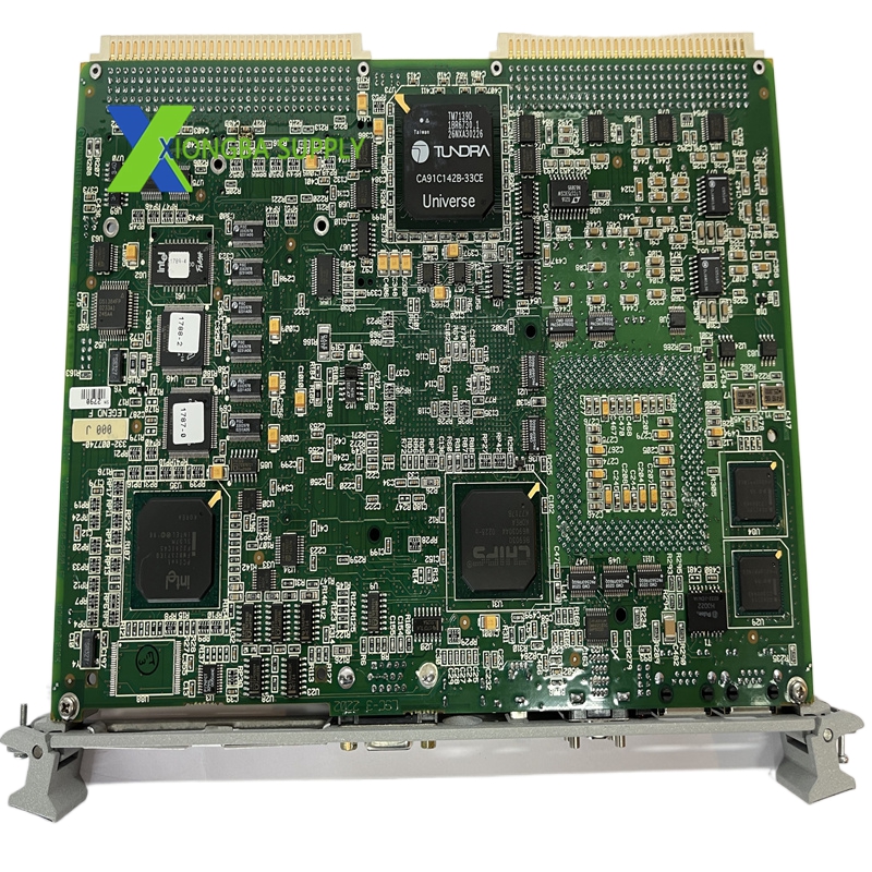 VMIVME-7740-840 350-07740-840-M (3)