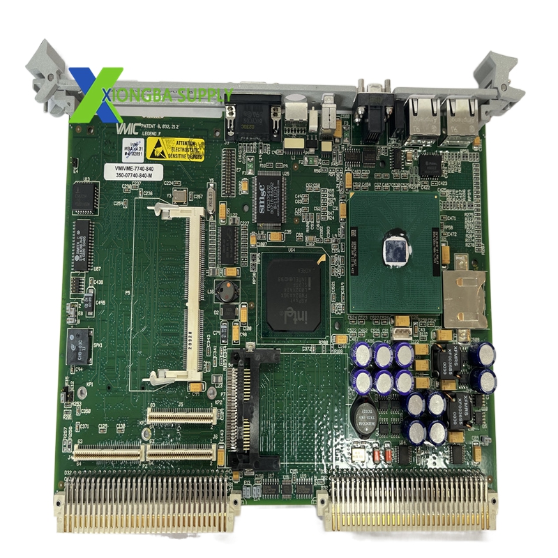 VMIVME-7740-840 350-07740-840-M (6)