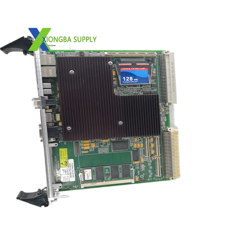 VMIVME-7750-746000 (1)