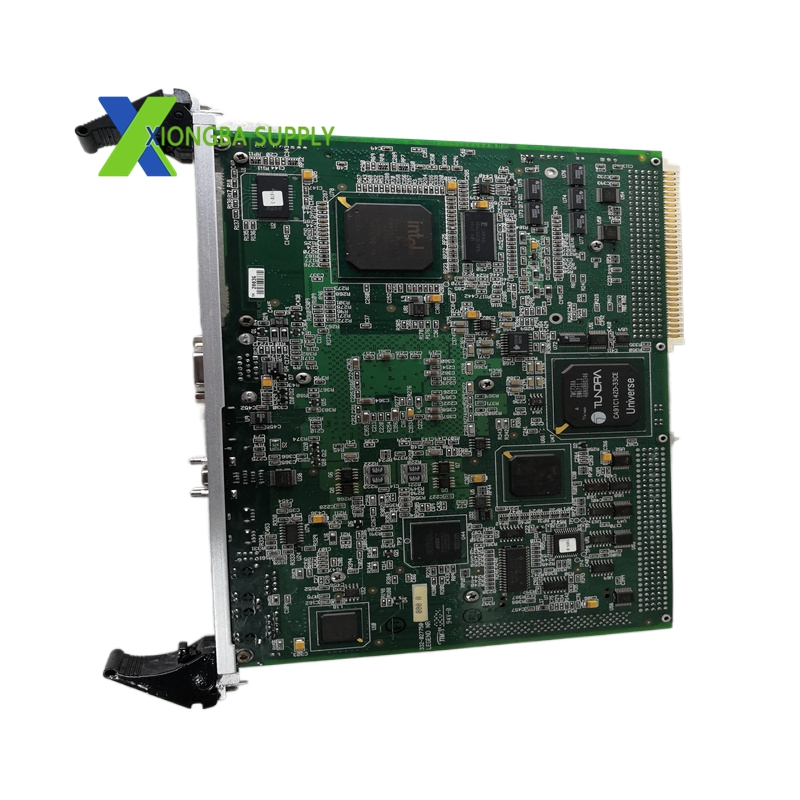 VMIVME-7750-746000 (3)