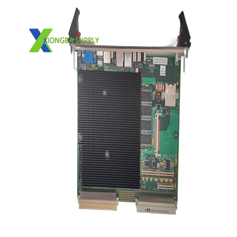 VMIVME-7807 (1)
