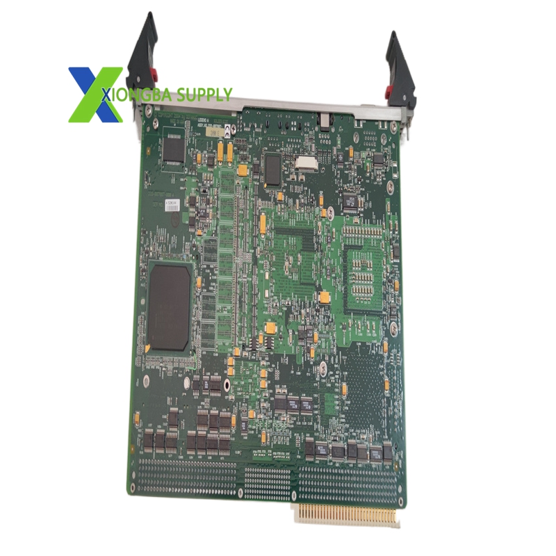 VMIVME-7807 (6)