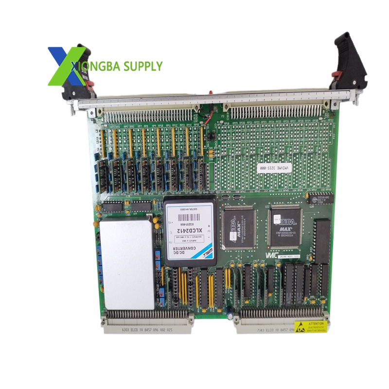 VMIVME3125 (1)