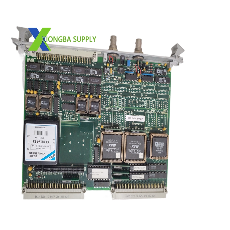 VMIVME4140 (2)