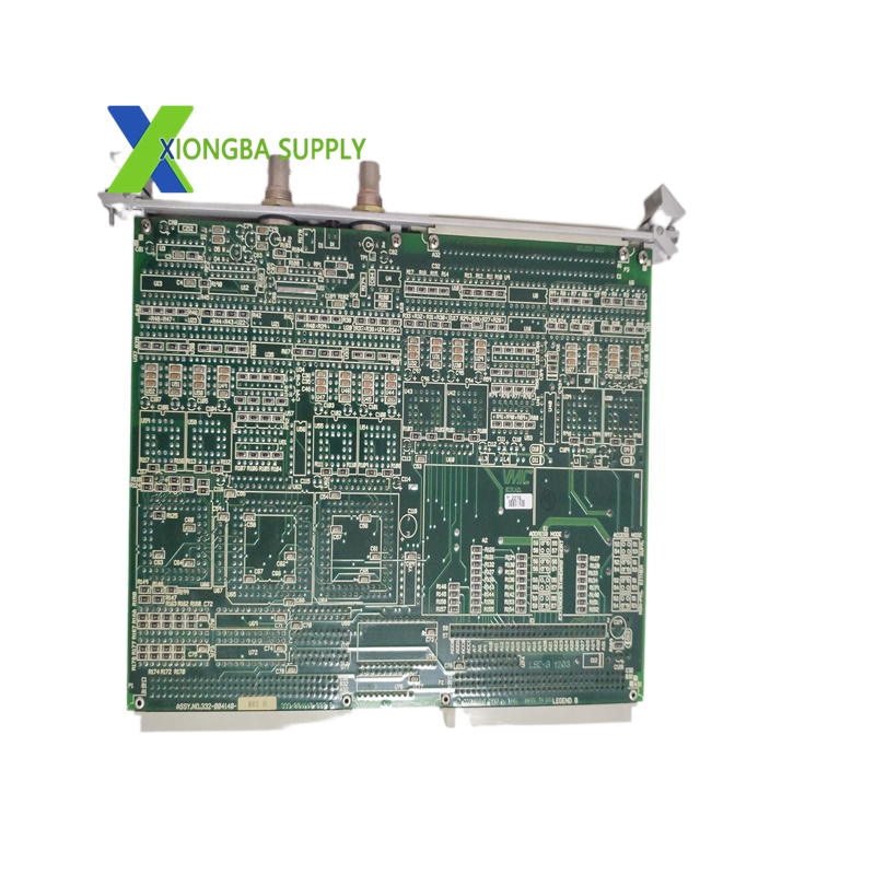 VMIVME4140 (3)