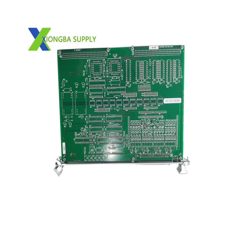 VMVIVME-3125 (1)