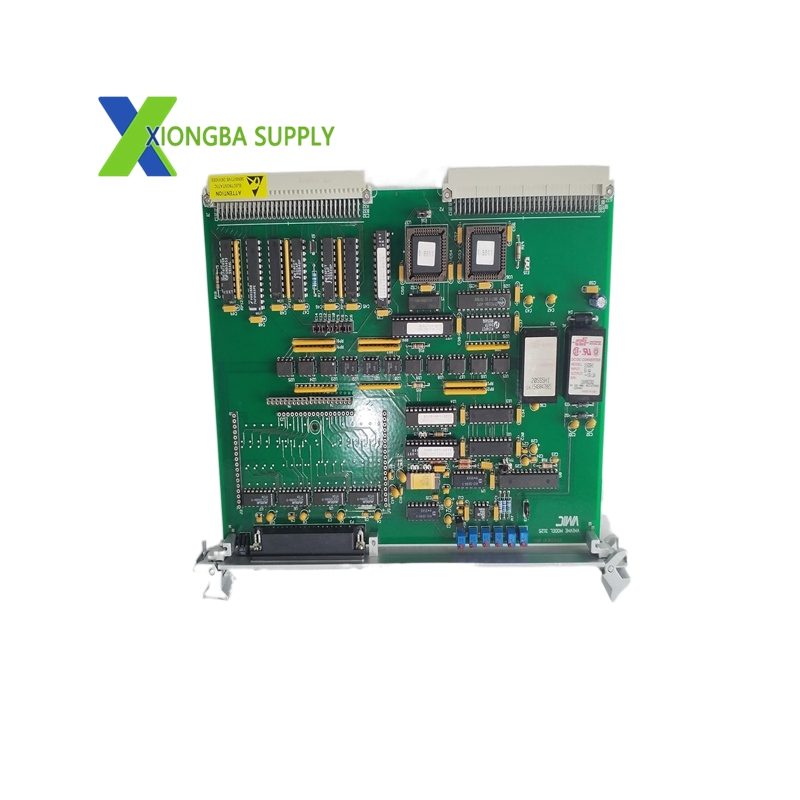 VMVIVME-3125 (4)