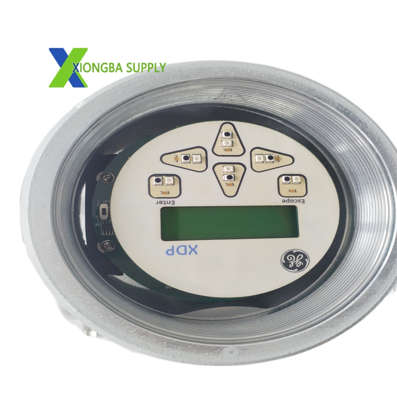 XDP-221-2 (1)