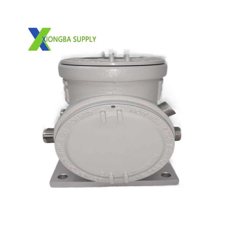 XDP-221-2 (6)
