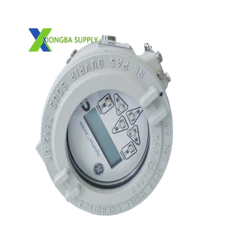 XGF868I-1-1-OI-H-3-4-0-CC (3)