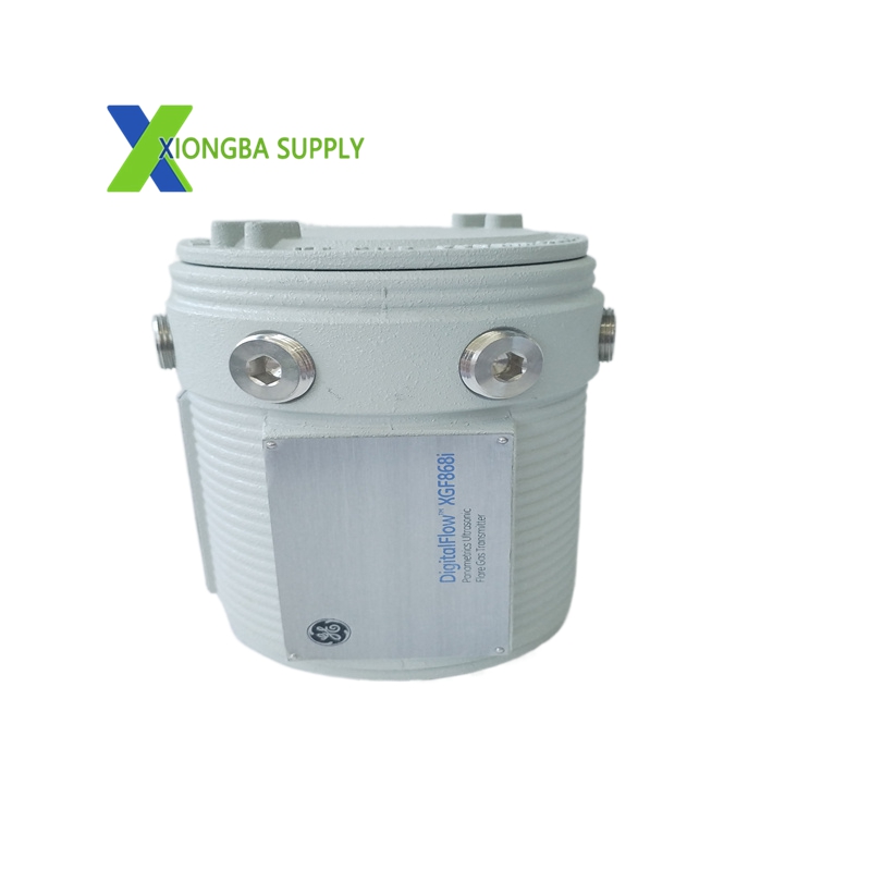 XGF868I-1-1-OI-H-3-4-0-CC (6)