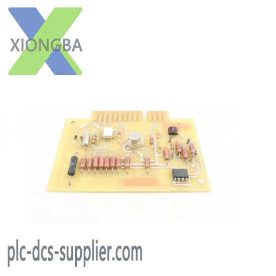 a20592-b_plc_module.png MS3106-14S-6S Industrial Control Module, High Precision & Reliability