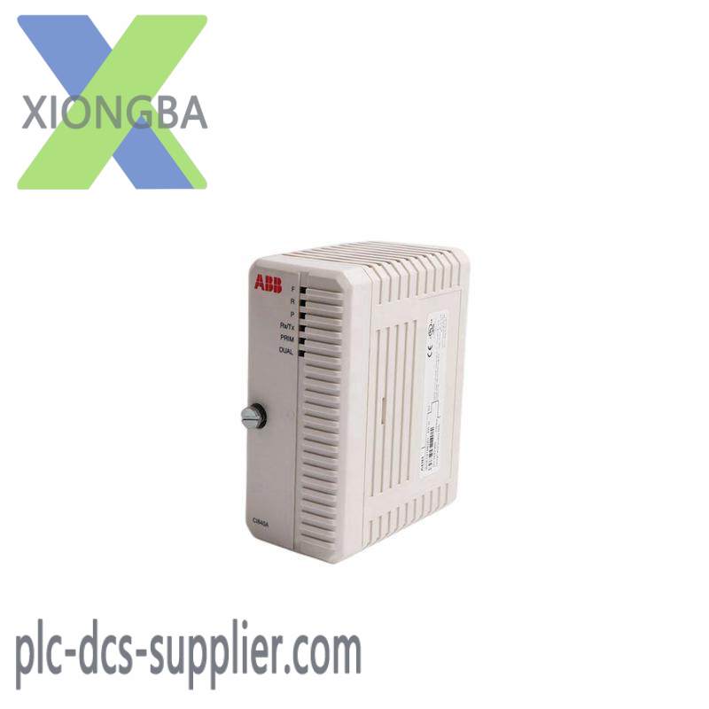 abb_3bhe006373r0101_xvc769_ae101_control_board.jpg ABB HIM 3BHE006373R0101 XV C769 AE101 - Advanced Industrial Control Module