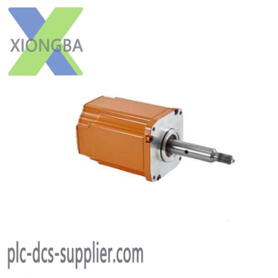 abb_3hac020435-001_robotic_parts.jpg ABB RE522 3BSE000743R1 Industrial Automation Module