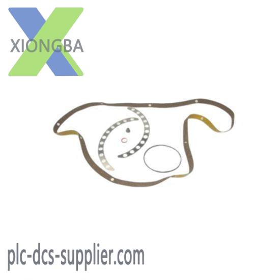 abb_3hac021448-001_material_set_ax_4_automation_parts.jpg ABB 3HAC021448-001 Industrial Module, High Precision Control Component