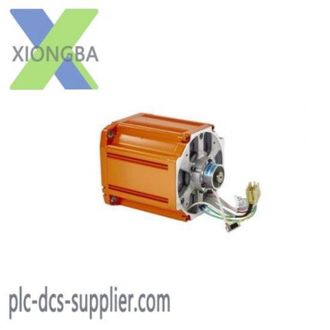 ABB S271-K10MINI CIRCUIT BREAKER, Miniature Circuit Breaker for Industrial Control