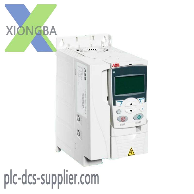 GE MTR-1350-N-A-E-0 Industrial Control Module