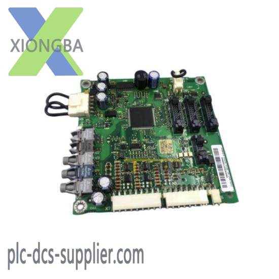 abb_aint-14c_68685826_mc_interface_board.jpg ABB 68685826 AINT-14C Industrial Control Module