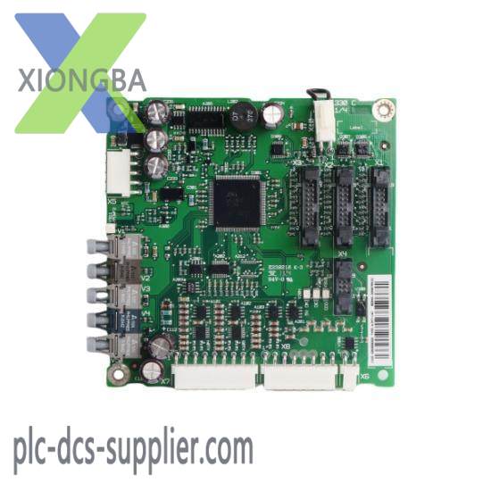 abb_aint-14c_68685826_mc_interface_board_1.jpg ABB 68685826 AINT-14C Industrial Control Module