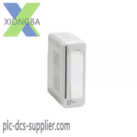 ABB ENK32 EAE Ethernet Module - Industrial Networking Solution