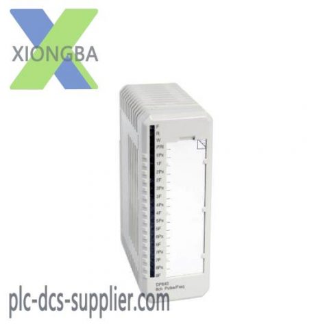 ABB 3HAC022370-001 Industrial Control Module - Reliable Automation Component