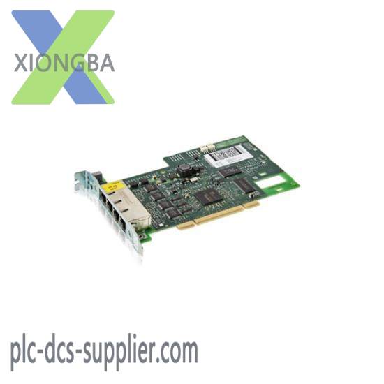 abb_dsqc678_3hac033556-001_communication_board.jpg ABB DSQC 259 3HAB2205-1 Control Module
