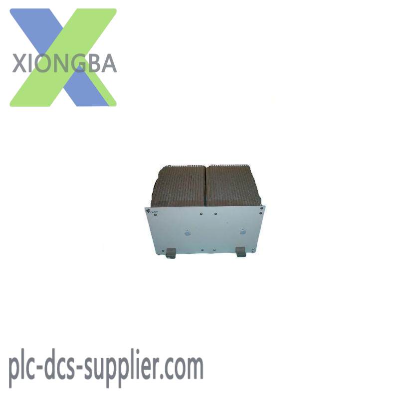 abb_henf_105296_r0001_e5la_module.jpg Rockwell AB 2711-K10G8 HMI/PLC - Industrial Automation Module