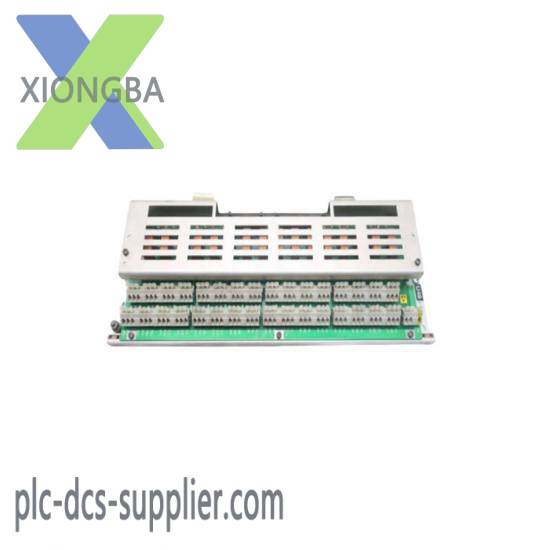 abb_hiee300690r0001_circuit_interface.jpg ABB 3HAB5386-1 Industrial Control Module, High Performance & Reliable
