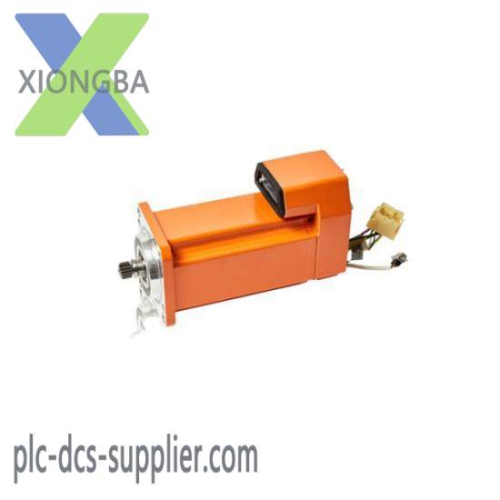 abb_irb67003hac046029-004_rot_ac_motor_incl_p.jpg ABB 3HAC029030-001, 3HAC043500-003, HAC045128-004 Precision Robotic Solutions