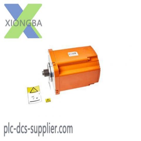 ABB SCC-CSystem Module PLC, High Performance Control Solution