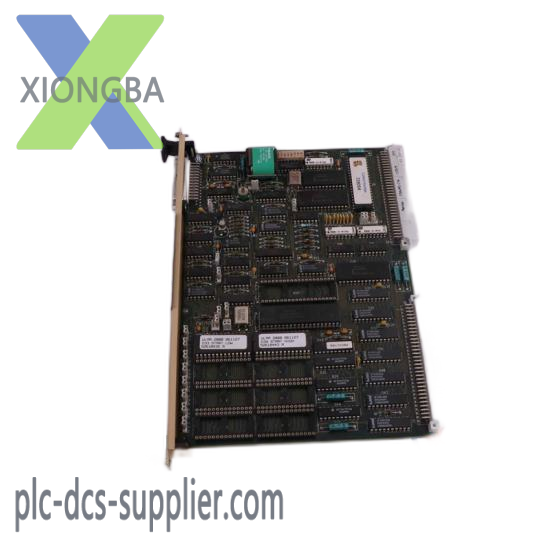 abb_pse300-600-70_softstarter_2.png ABB NCIS01 - Industrial Control System Module, Enhanced Performance & Reliability