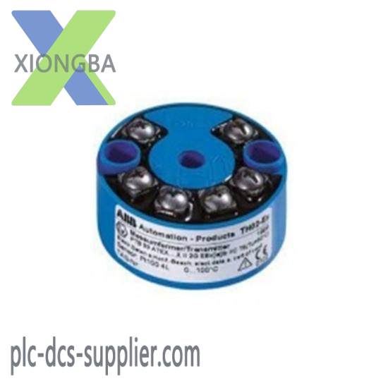 abb_th02ex_telephone_hybrid_digital.jpg ABB 3HAC14549-1/11A Industrial Control Module