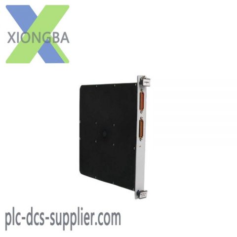 GE IC758CSWB12PCX256 Control System Module