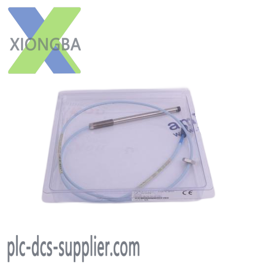 bently_nevada_330130-070-00-cn_extension_cable.png ABB TU805K01 PLC Module, 24 V DC, 16-Channel Digital Input