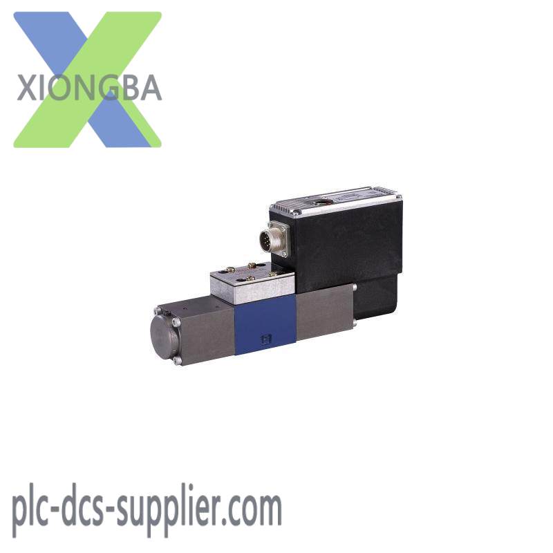 bosch_rexroth_r900579286_4wrse10v80-3x_g24k0_a1v_directional_valves.jpeg Bosch Rexroth R911279895 Control Module, Precision Drives and Controls