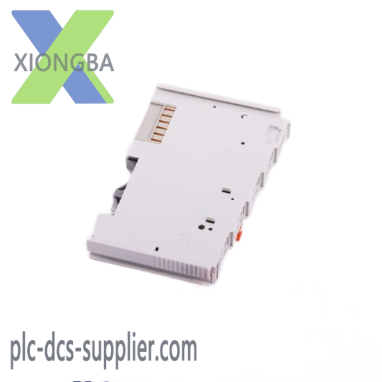 bosch_rexroth_vt-vspa1-1-11.png Bosch Rexroth R911279895 Control Module, Precision Drives and Controls