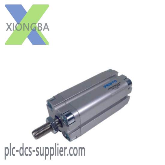 festo_pneumatic_advu-25-50-a-p-a_156625_compact_cylinder.jpg PAC 336A4937BUG200 Wires: Robust Connectivity Solutions for Industrial Automation