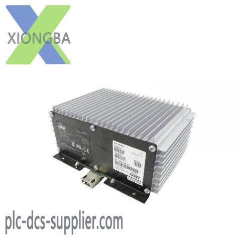 FOXBORO FPS400-24 P0922YU Industrial Control Module