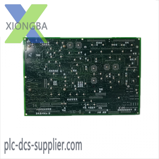 ge_531x301dccrgg2_main_drive_control.png UP Industrial PC: GE R2U2N1F0A1T0ARXi2 with Intel i7-7820EQ Processor