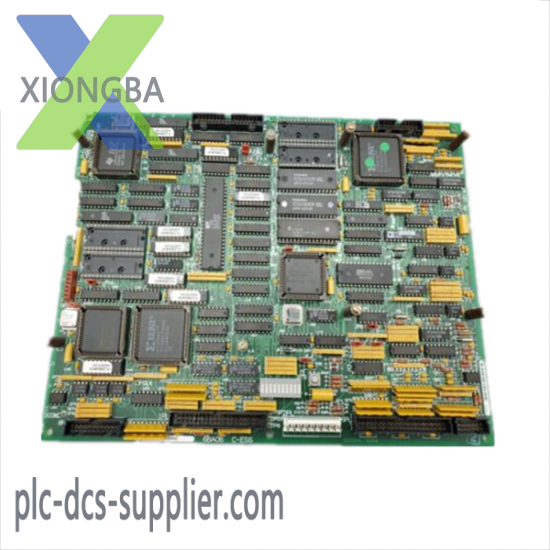 ge_ds200tcdag1aea_digital_input_output_board.png GE IC3605 G150NP280FGAN CONTACT SALEM REN - High Performance Industrial Control Component