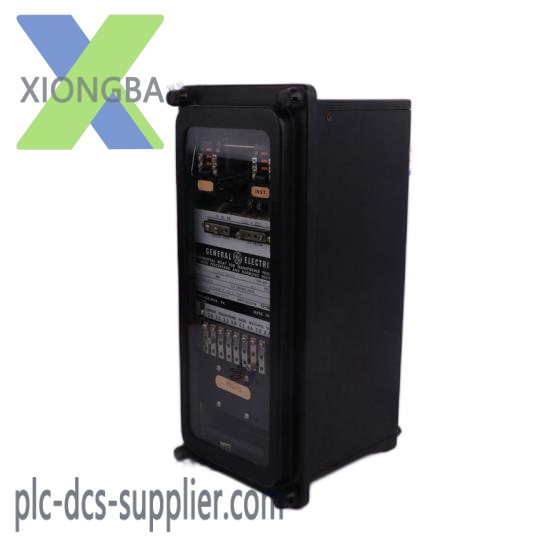 ge_fanuc_mmii-pd-1-2-120_pac_system_1.png GE 44A736719-001 Custom Simulator Package for PLC Applications