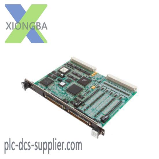 ge_is230trlyh1b_new_in_box.jpg B&R 8LSA43.R0022D100-0 Industrial Control Module