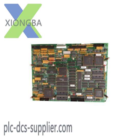 ge_mark_v_is220pvibh1a.jpg GE DS3800NEPD1F1C - High-Performance Excitation Power Board