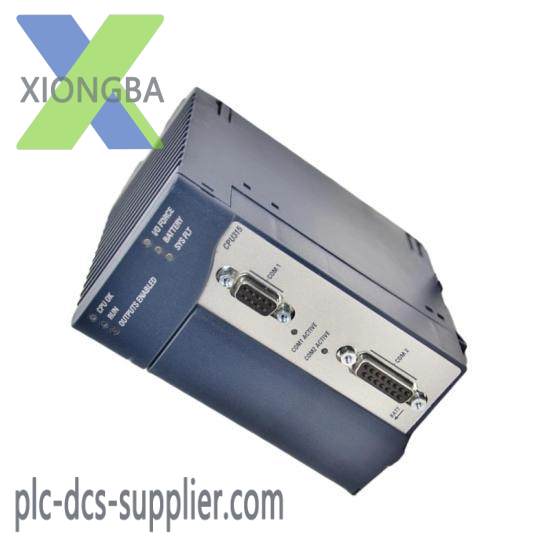 general_electric_ic695cpu315_1.jpg GE A16B-2200-0091 CNC Controller Module