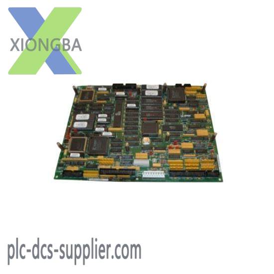 general_electric_is215wepah2ba_control_board.jpg GE A06B-0502-B001 High-Speed Digital Interface Module